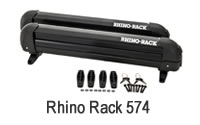 Rhino Rack 554